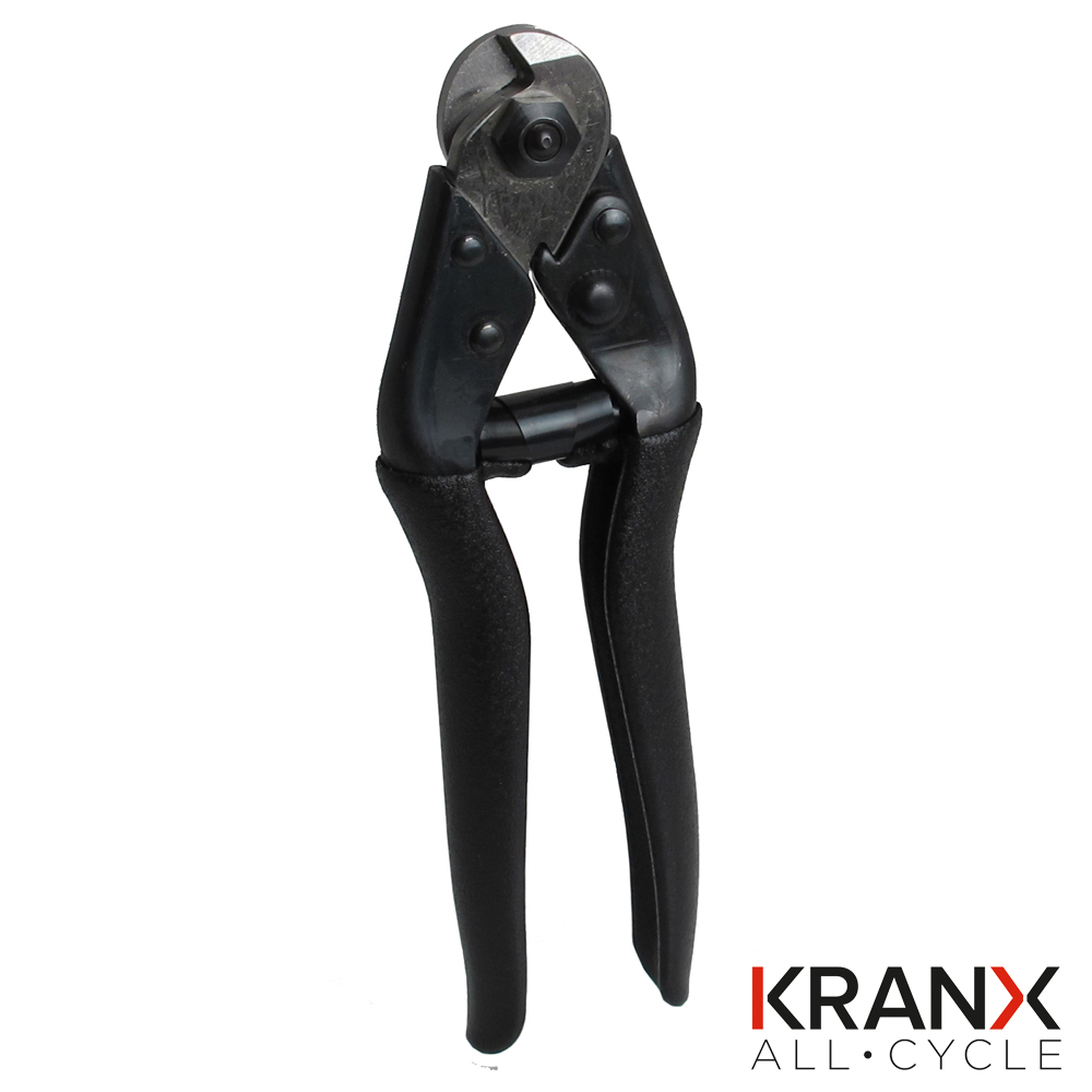 KranX Cable Cutter